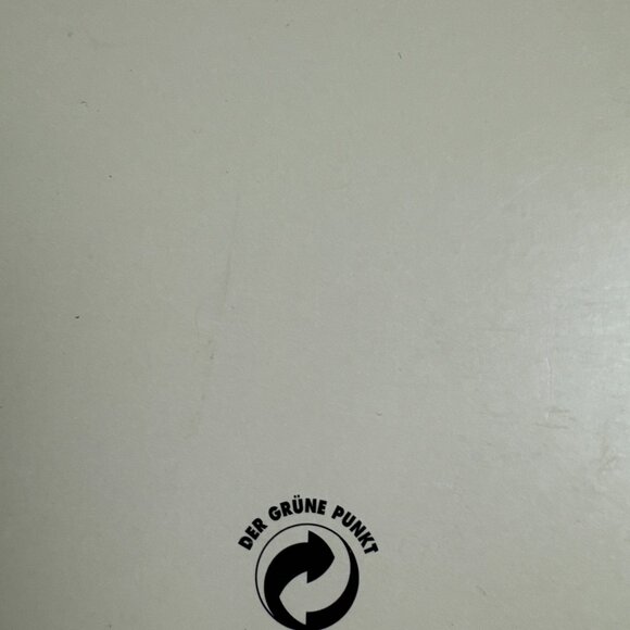 NWT Feraud Paris Chic Luxury Black Robe Box Size XL - XXL - Picture 15 of 16